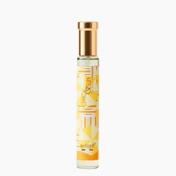 Adopt Chic & Sun Sale