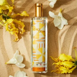 Adopt Chic & Sun Sale