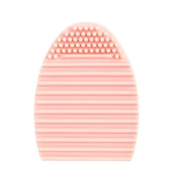 Adopt Cleaning Brush For Brushes Online