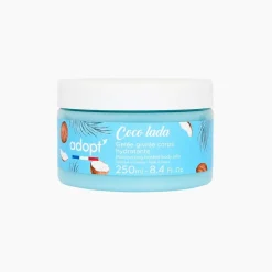 Adopt Coco Lada Outlet