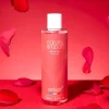 Adopt Coeur A Coeur Outlet