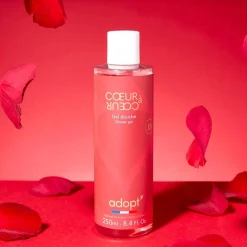 Adopt Coeur A Coeur Outlet