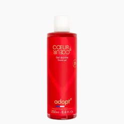Adopt Coeur A Coeur Outlet