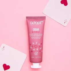Adopt Coeur A Coeur Sale