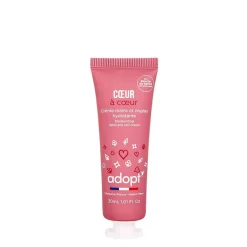 Adopt Coeur A Coeur Sale