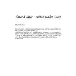 Adopt Coeur A Coeur Sale