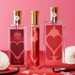 Adopt Coeur A Coeur Best