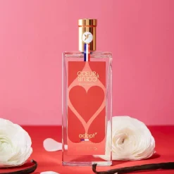 Adopt Coeur A Coeur Best