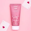 Adopt Coeur A Coeur Clearance