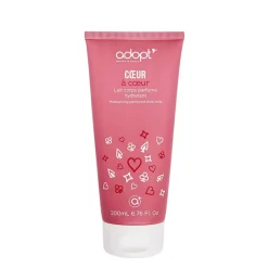 Adopt Coeur A Coeur Clearance