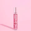 Adopt Coeur A Coeur Outlet