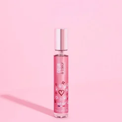 Adopt Coeur A Coeur Outlet