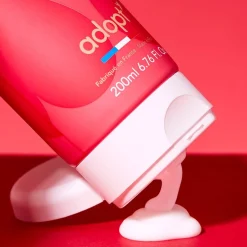 Adopt Coeur A Coeur