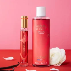 Adopt Coeur A Coeur Sale