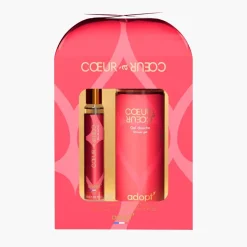 Adopt Coeur A Coeur Sale