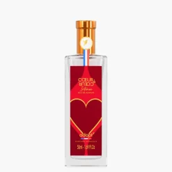 Adopt Coeur A Coeur Intense Clearance