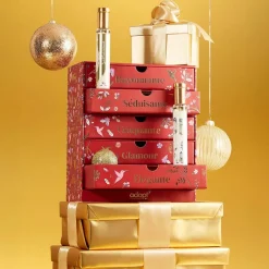 Adopt Coffret Collector Sale