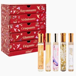 Adopt Coffret Collector Sale