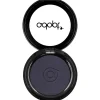 Adopt Color Shadow Essential Mono Sale