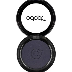 Adopt Color Shadow Essential Mono Sale
