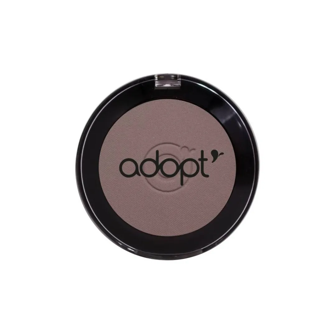 Adopt Color Shadow Essential Mono Sale