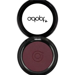 Adopt Color Shadow Essential Mono Sale