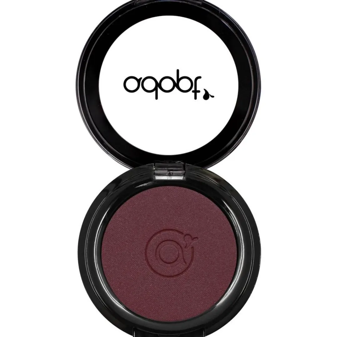 Adopt Color Shadow Essential Mono Sale