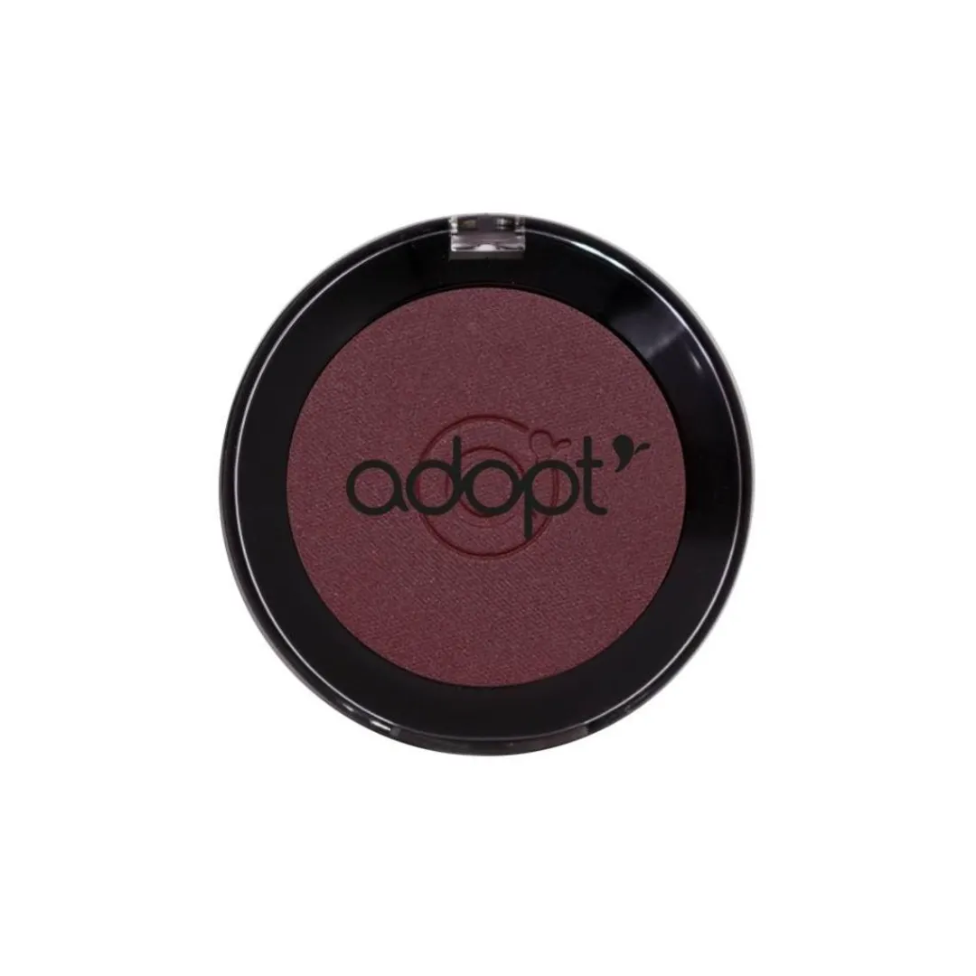 Adopt Color Shadow Essential Mono Sale