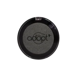 Adopt Color Shadow Essential Mono Sale
