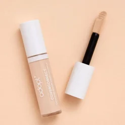 Adopt Covercorrect Sale