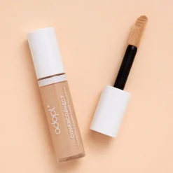 Adopt Covercorrect Sale
