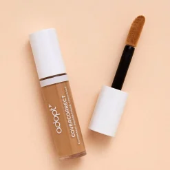 Adopt Covercorrect Sale