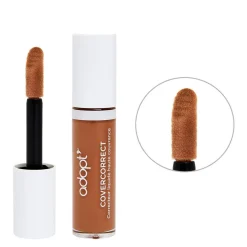 Adopt Covercorrect Sale