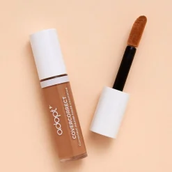 Adopt Covercorrect Sale