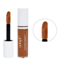Adopt Covercorrect Sale