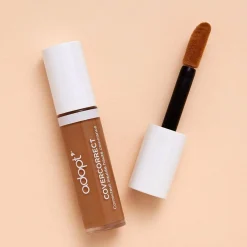 Adopt Covercorrect Sale