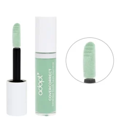 Adopt Covercorrect Sale