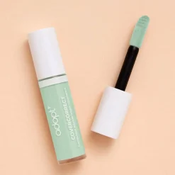 Adopt Covercorrect Sale