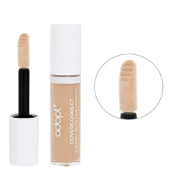 Adopt Covercorrect Sale