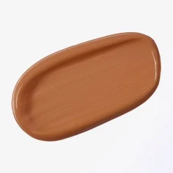 Adopt Coverfit Discount
