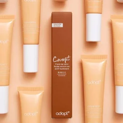 Adopt Coverfit Discount