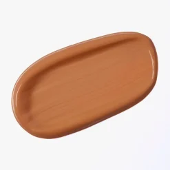 Adopt Coverfit Discount