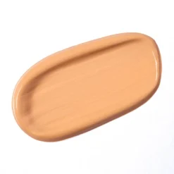 Adopt Coverfit Discount