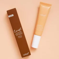 Adopt Coverfit Discount