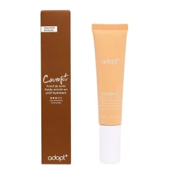 Adopt Coverfit Discount