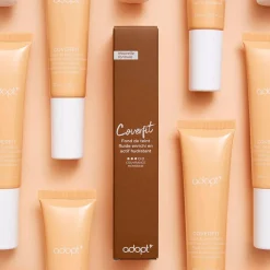 Adopt Coverfit Discount