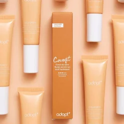 Adopt Coverfit Discount