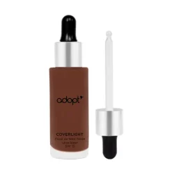Adopt Coverlight Best