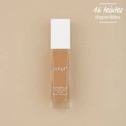 Adopt Coverplus Outlet