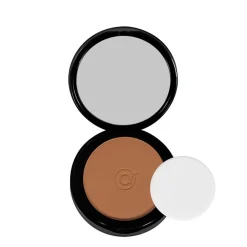 Adopt Coverplus Clearance